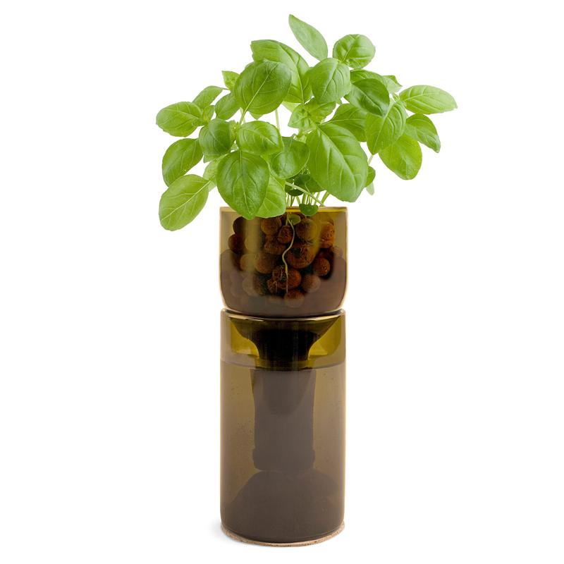 酒瓶怎么切割制作最简单方法,酒瓶切割改造方法