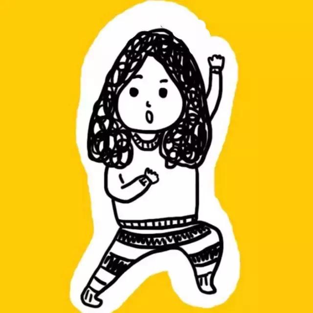 矫正牙齿牙套妹日记,牙套妹矫正牙齿的过程