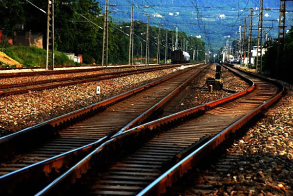 好的创业创意点子,创业点子重要