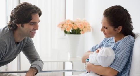 坐月子中暑了怎么办最快解决方法,夏天坐月子热导致中暑死亡