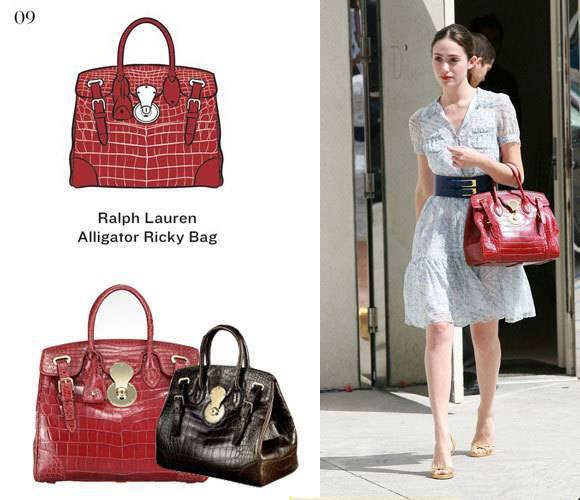 50款大牌经典包包图片大全,大牌包包入门推荐3000左右