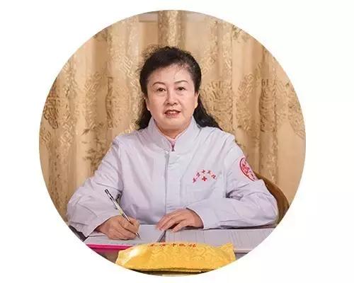 夏天吃火锅辣而不燥的秘诀,夏天吃火锅怎么不伤身体