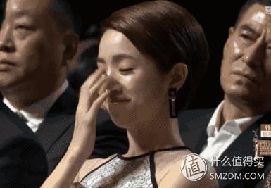 宏碁蜂鸟系列笔记本怎么样,宏碁蜂鸟笔记本电脑测评