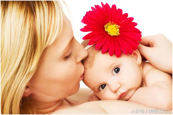 我为自己辟谣!告诉你会阴到底该不该切