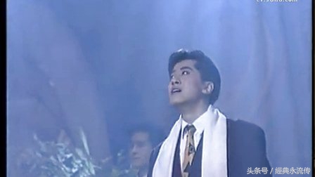 记忆中爸爸录音机中听过的那些歌，都会唱你就老了（第二期）