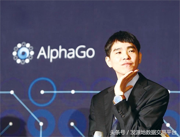 表情包解析2016中国媒体十大新词和年度网络用语,厉害了我的哥!