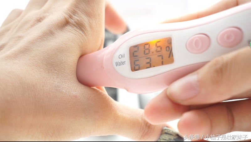 兰蔻眼部肌底精华液效果,兰蔻眼部肌底精华液测评