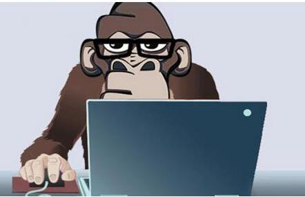 技术贴的作用,列举浏览器兼容注意事项