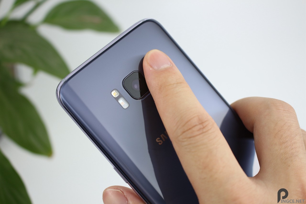 三星s8最全介绍以及大量高清图片,三星s8出现故障