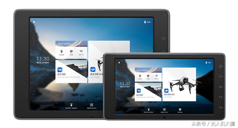 crystalsky高亮屏设置中文,crystalsky预售