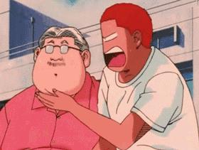 不想和傻子共事,不想跟傻子一起玩