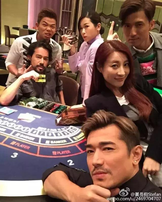 二十四孝老公,二十四孝老公原创