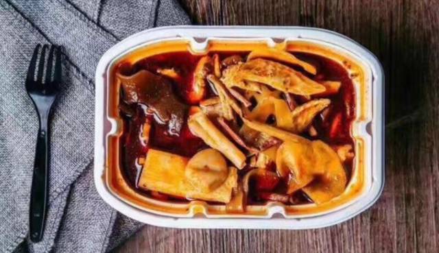 花不起土豪的钱，一样能在马尔代夫过得像土豪