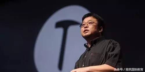 工业设计属于什么专业类别,陕西科技大学工业设计专业