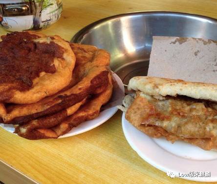 100块钱如何吃遍南京,如何100块吃遍小吃街