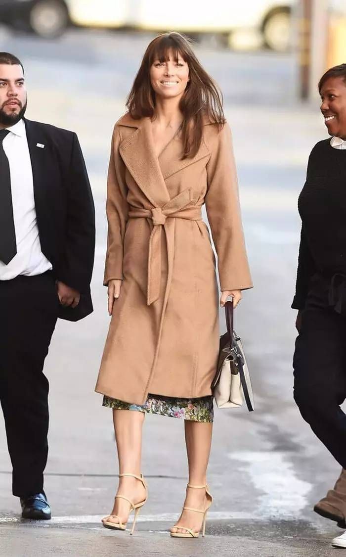 罗子君靠什么又赢了凌玲,全靠它