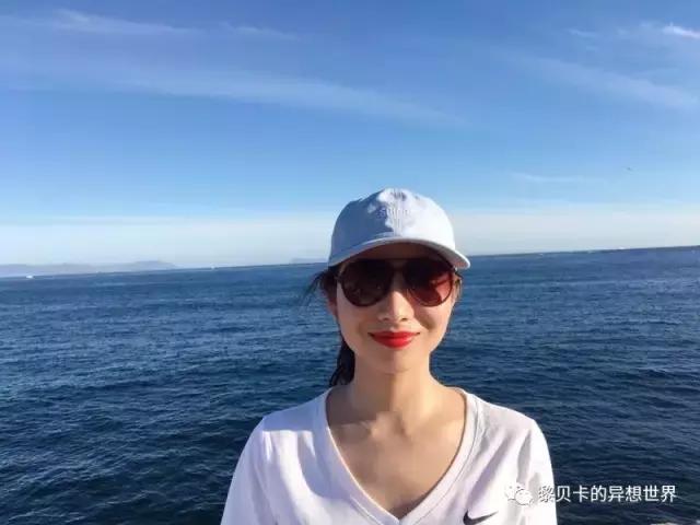 管它斩不斩男，夏天涂口红我只想美！