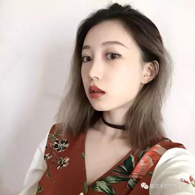 管它斩不斩男，夏天涂口红我只想美！