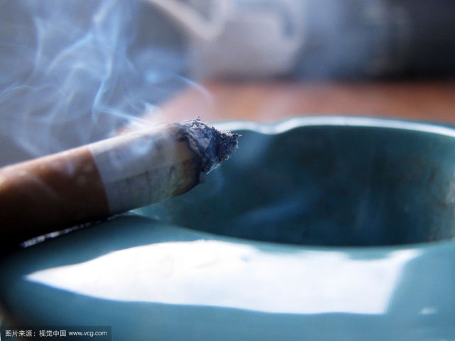 卡车司机没有罪,不要用自残来伤害自己