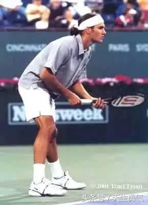 kilianjornet珠峰,kilianjornet