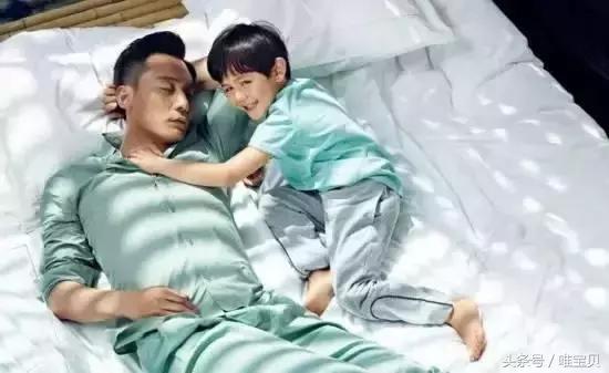 明星二胎互动合集 (明星二胎互动)