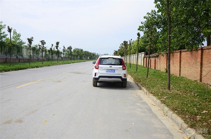 远景x6车主用车感受,远景x6车主真实油耗