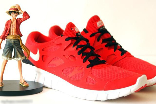 nike跑鞋全系列介绍,nike跑鞋最好的系列