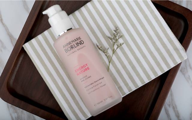 欧美好物,欧美国家的好物分享