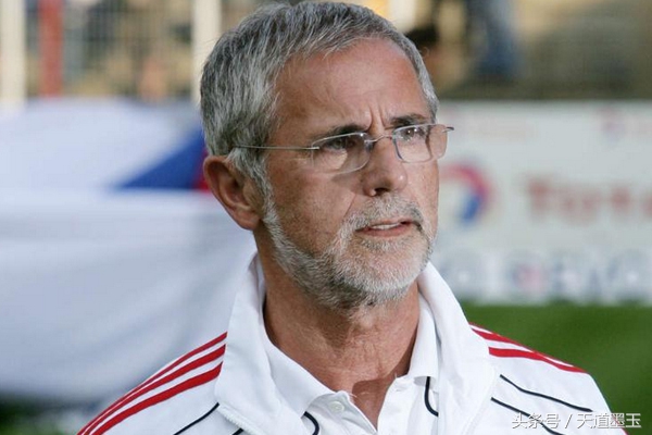 足坛历史射手排行榜,足坛历史上十大射手榜排行