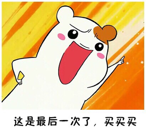 凤姐眼中的纽约,凤姐眼中的晴雯