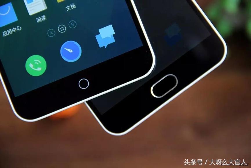 榄呮棌pro澶у浘,榄呮棌pro绯诲垪鑰虫満