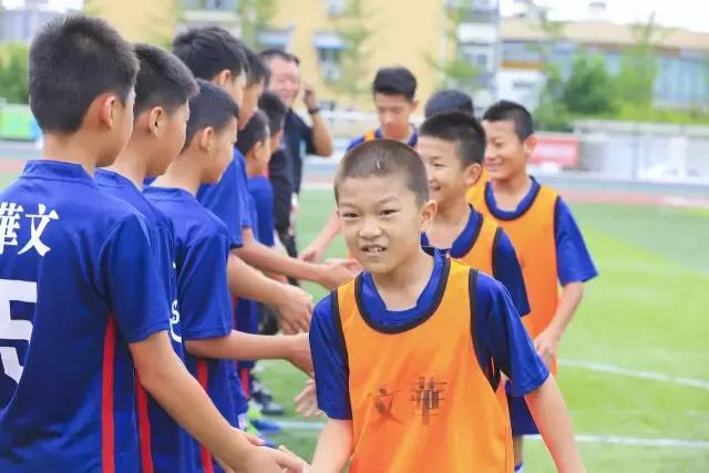 百队杯北京足球2021u8决赛,北京足球百队杯历届冠军