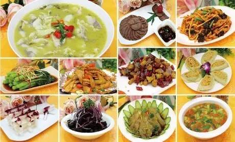 在加拿大3年真实感受,来加拿大生活