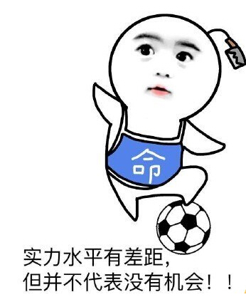 涓浗濂虫帓闃熷憳棣欐腐璐墿,涓浗濂虫帓棣欐腐璐墿瑙嗛