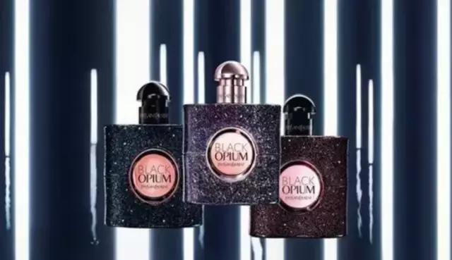 贵且有毒的香水,香水有毒魅惑