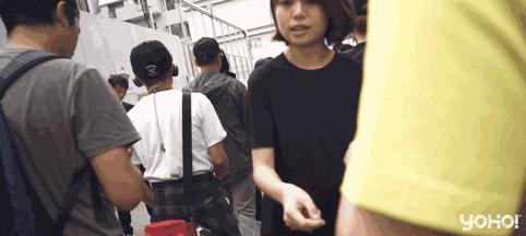 那些日本代购的秘密,在日本做代购都需要了解什么