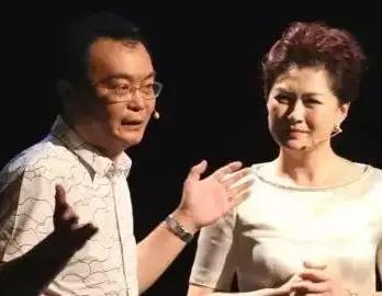 爱满蓉城丨全球首档公益互动体验心理剧真人秀《小艺的故事》成都站,期待您的体验!