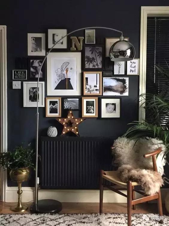 2018色彩流行趋势,2018年的流行色是什么颜色