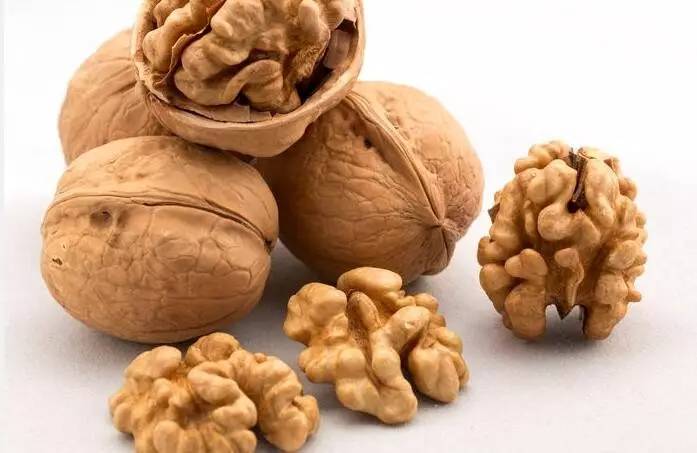 营养最全的五谷杂粮馒头配方比例,五谷杂粮窝料配方全套制作方法