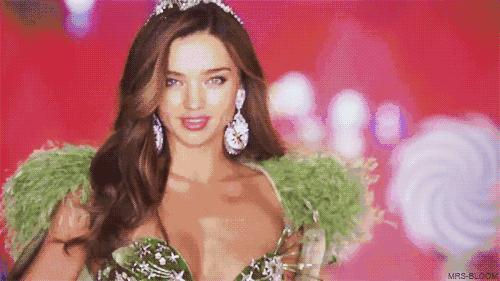 34岁带孩子嫁给年轻小伙,27岁二婚带娃嫁给大10岁宠妻大叔