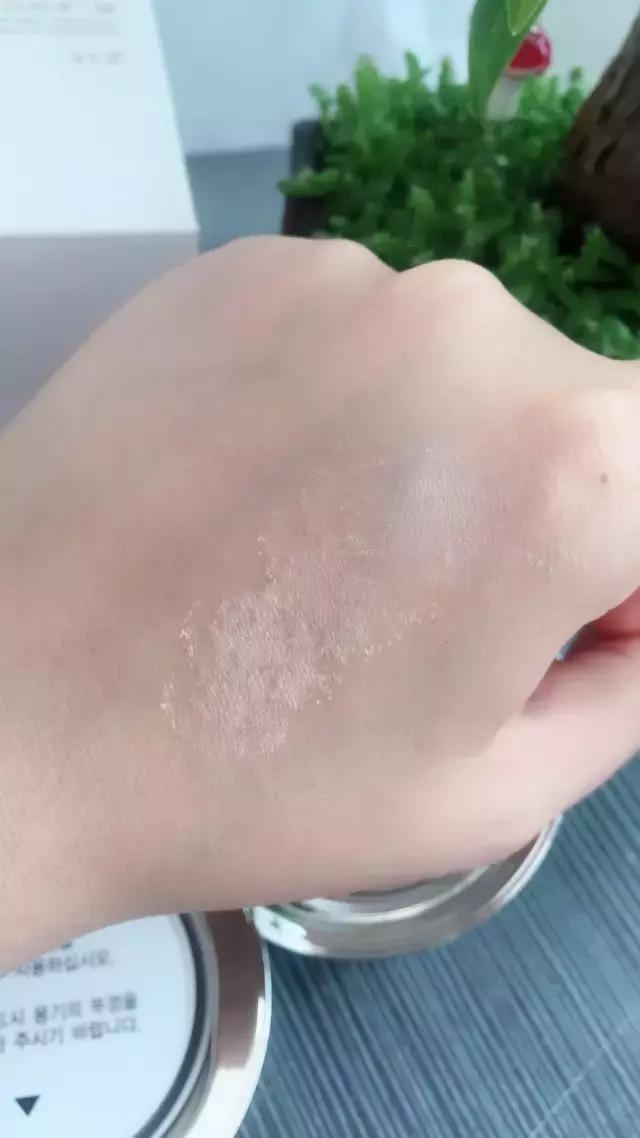 补妆气垫遮瑕持久不脱妆网红推荐,出门不脱妆补妆必备好物之气垫篇