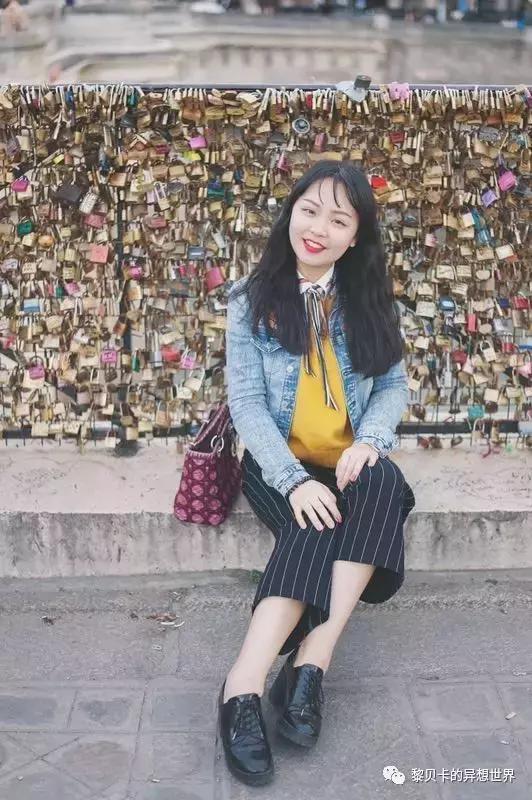 对不起，对于口红，我无法专一！