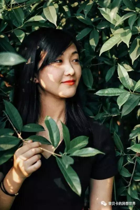 对口红没多大追求,对口红的执着不分年龄