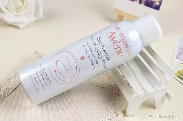 喷雾到底有没有效果,喷雾有没有效果不重要