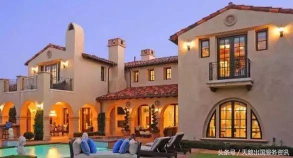 美国日常生活交流英语,美国日常生活常用英语