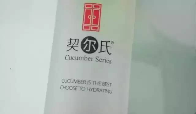 某宝卖的大牌化妆品小样是真的吗,某宝卖的化妆品小样是真的吗