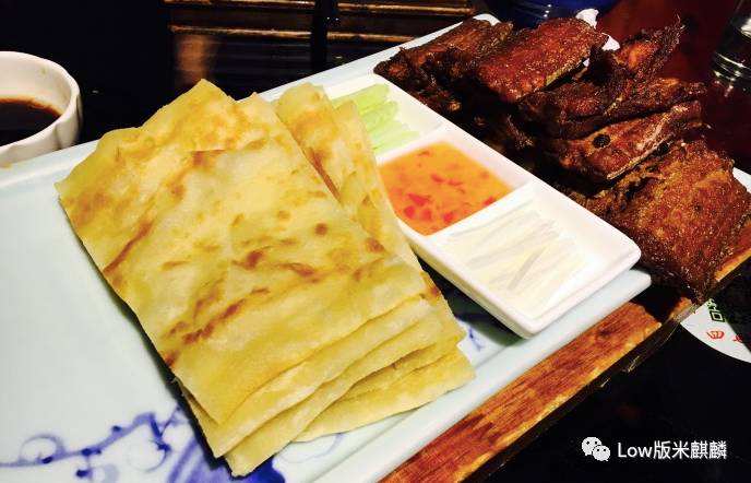 100块钱如何吃遍南京,如何100块吃遍小吃街