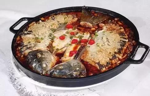 石家庄特色美食安徽板面,石家庄美食特色餐厅推荐