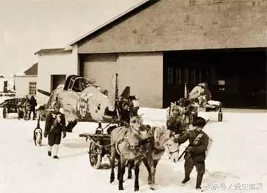 中国空军70周年纪念军表,纪念建军90周年防空兵传奇