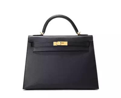 盘点那些平价好看的包包,各大奢侈品最经典不过时的包包